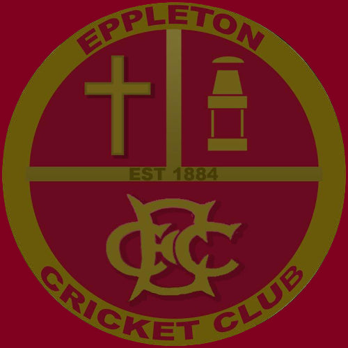 Eppleton Cricket Club 